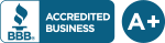 Texas Trial Lawyers Association