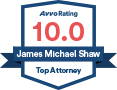 AVVO